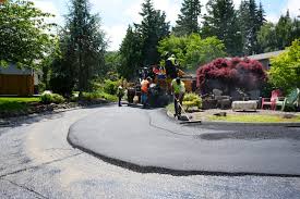 Best Driveway Overlay Services  in Pomona Park, FL