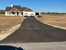 Best Permeable Paver Driveways  in Pomona Park, FL