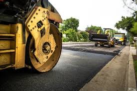 Best Driveway Drainage Solutions  in Pomona Park, FL